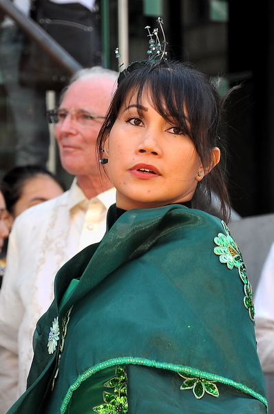 Brunch2012   072.jpg